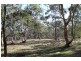 Lot 165 Mulwarre  Dr, Tallong NSW 2579