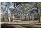 Lot 165 Mulwarre  Dr, Tallong NSW 2579
