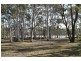 Lot 165 Mulwarre  Dr, Tallong NSW 2579