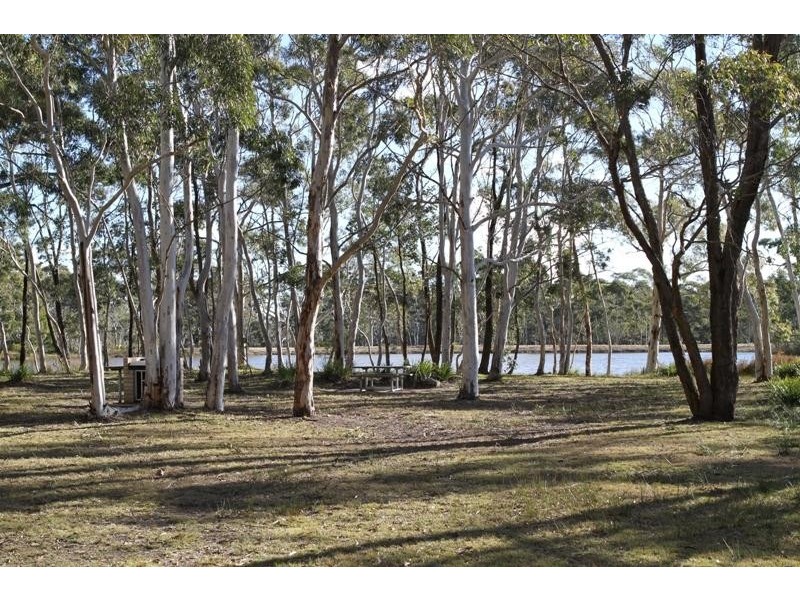 Lot 165 Mulwarre  Dr, Tallong NSW 2579