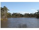 Lot 165 Mulwarre  Dr, Tallong NSW 2579