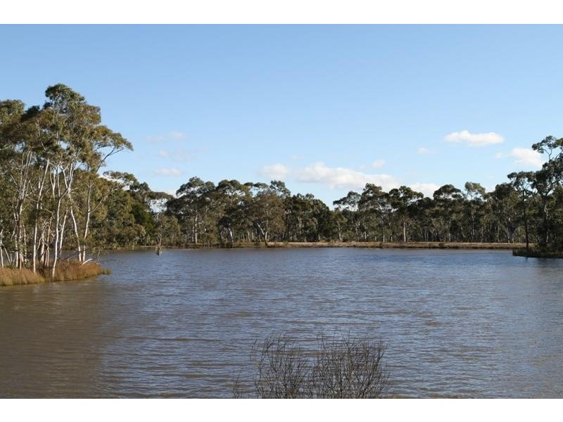 Lot 165 Mulwarre  Dr, Tallong NSW 2579