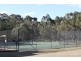 Lot 165 Mulwarre  Dr, Tallong NSW 2579