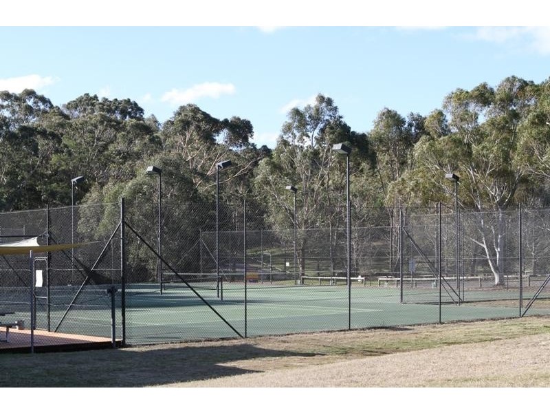 Lot 165 Mulwarre  Dr, Tallong NSW 2579