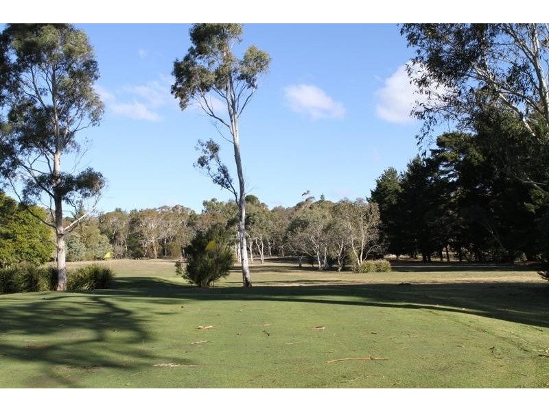 Lot 165 Mulwarre  Dr, Tallong NSW 2579