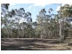 Lot 165 Mulwarre  Dr, Tallong NSW 2579