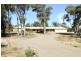 184 Mulwaree  Dr, Tallong NSW 2579