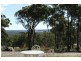 184 Mulwaree  Dr, Tallong NSW 2579