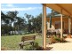 184 Mulwaree  Dr, Tallong NSW 2579