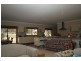 184 Mulwaree  Dr, Tallong NSW 2579