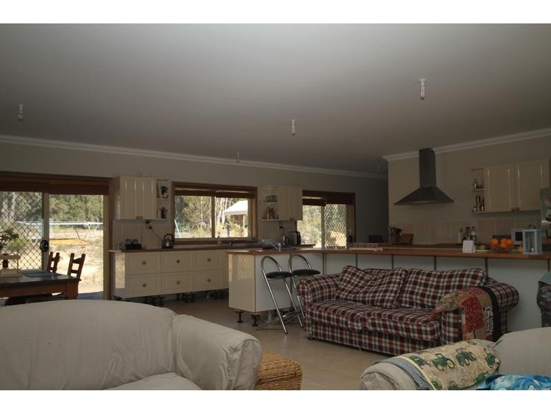 184 Mulwaree  Dr, Tallong NSW 2579