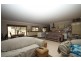 184 Mulwaree  Dr, Tallong NSW 2579