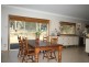 184 Mulwaree  Dr, Tallong NSW 2579