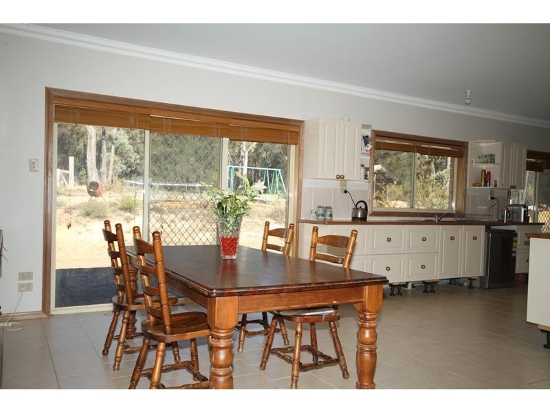 184 Mulwaree  Dr, Tallong NSW 2579