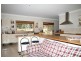 184 Mulwaree  Dr, Tallong NSW 2579
