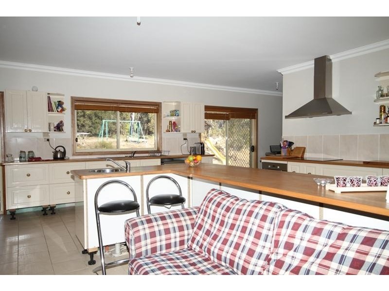 184 Mulwaree  Dr, Tallong NSW 2579