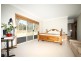 184 Mulwaree  Dr, Tallong NSW 2579