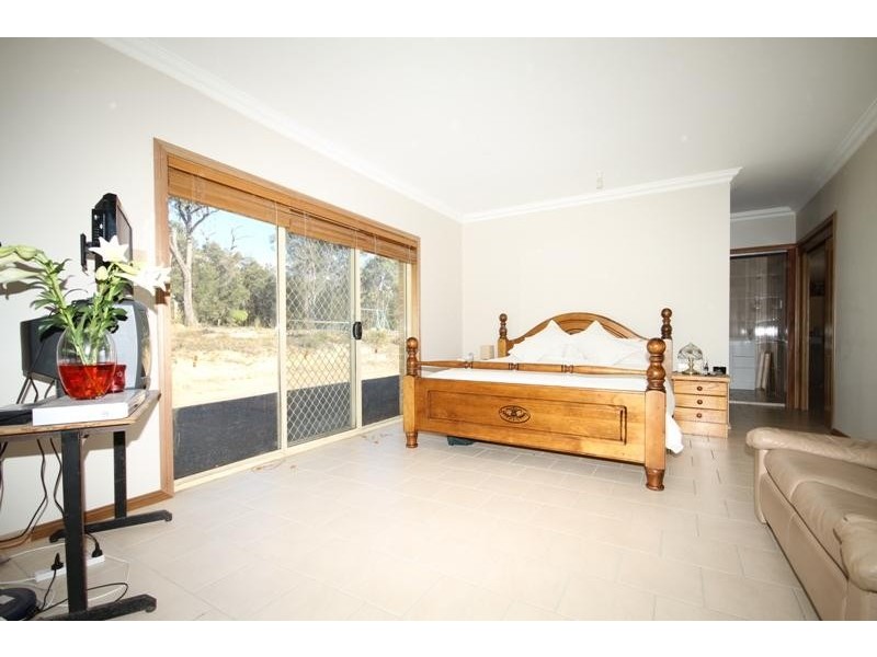 184 Mulwaree  Dr, Tallong NSW 2579