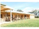 184 Mulwaree  Dr, Tallong NSW 2579