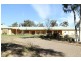 184 Mulwaree  Dr, Tallong NSW 2579