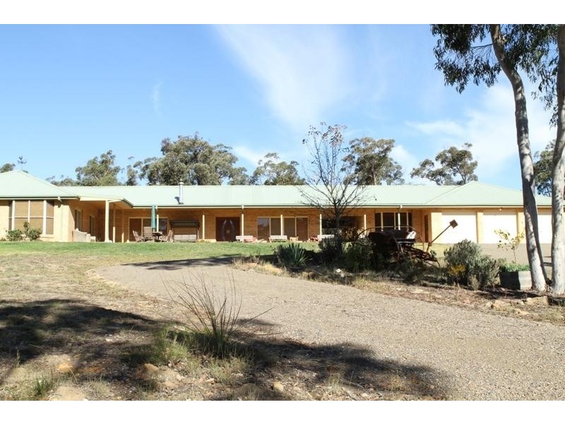 184 Mulwaree  Dr, Tallong NSW 2579