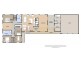 184 Mulwaree  Dr, Tallong NSW 2579