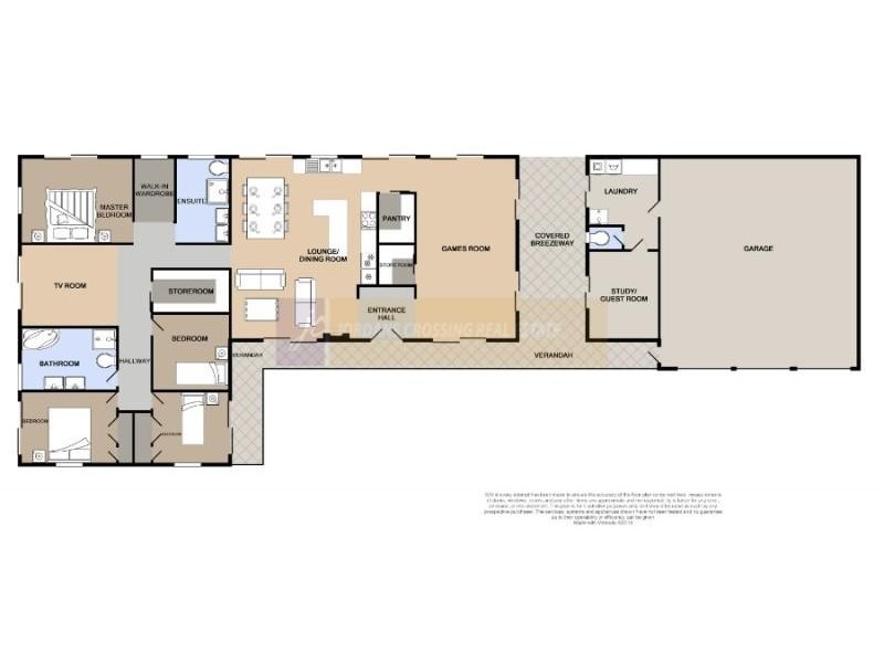 184 Mulwaree  Dr, Tallong NSW 2579