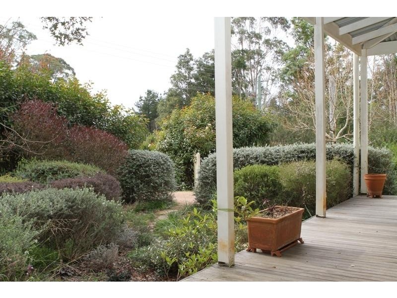 149 Railway Ave, Bundanoon NSW 2578