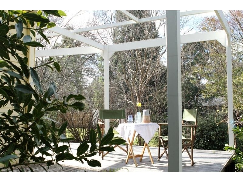 149 Railway Ave, Bundanoon NSW 2578