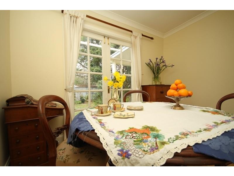 149 Railway Ave, Bundanoon NSW 2578