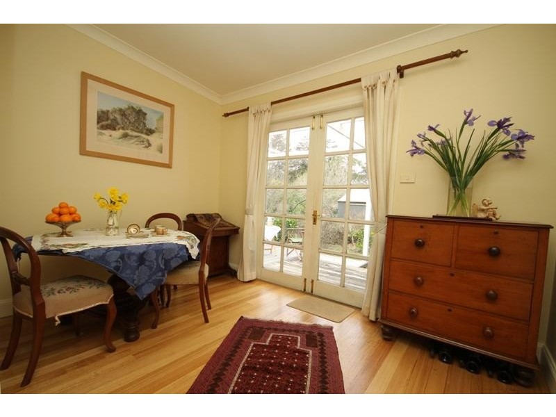 149 Railway Ave, Bundanoon NSW 2578