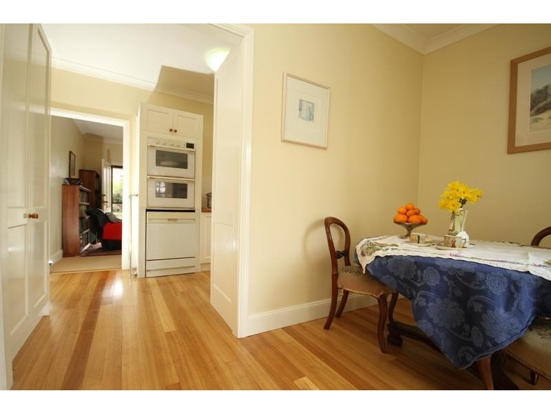 149 Railway Ave, Bundanoon NSW 2578