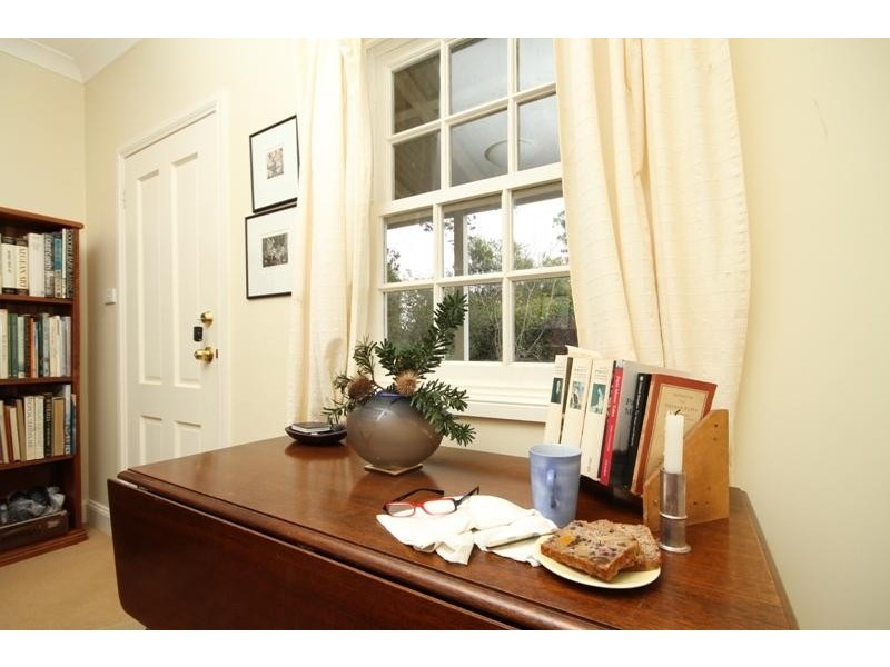 149 Railway Ave, Bundanoon NSW 2578