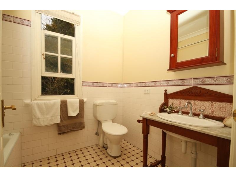 149 Railway Ave, Bundanoon NSW 2578