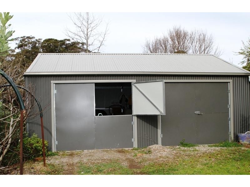 149 Railway Ave, Bundanoon NSW 2578