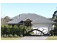 8 Lodge Lane, Bundanoon NSW 2578