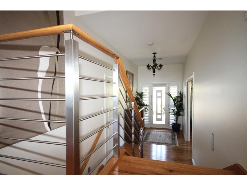 8 Lodge Lane, Bundanoon NSW 2578