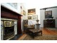 8 Lodge Lane, Bundanoon NSW 2578