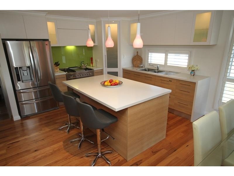 8 Lodge Lane, Bundanoon NSW 2578