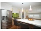 8 Lodge Lane, Bundanoon NSW 2578