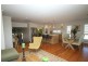 8 Lodge Lane, Bundanoon NSW 2578