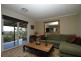 8 Lodge Lane, Bundanoon NSW 2578