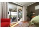 8 Lodge Lane, Bundanoon NSW 2578