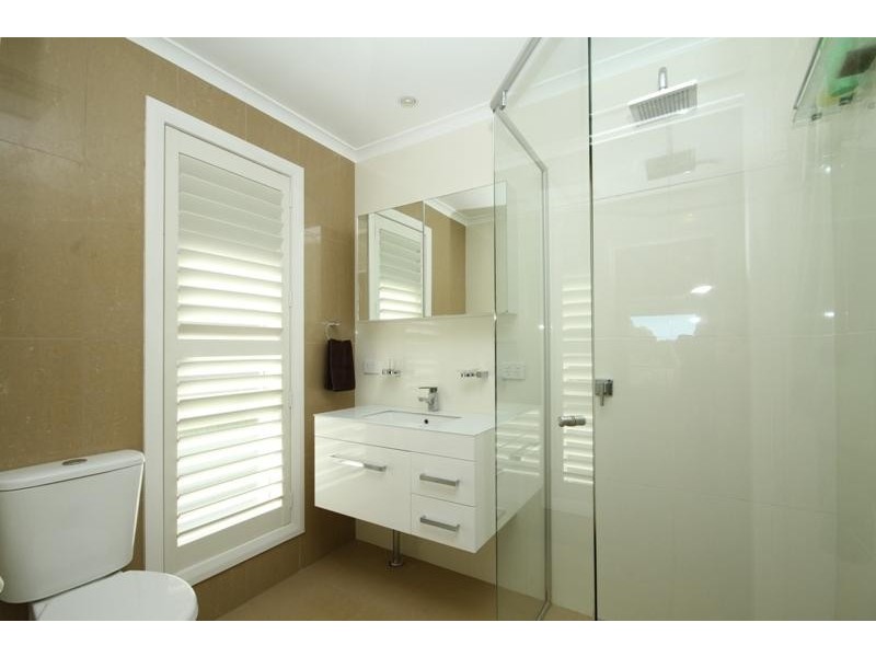 8 Lodge Lane, Bundanoon NSW 2578