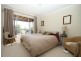 8 Lodge Lane, Bundanoon NSW 2578