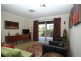 8 Lodge Lane, Bundanoon NSW 2578