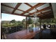8 Lodge Lane, Bundanoon NSW 2578