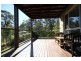 8 Lodge Lane, Bundanoon NSW 2578