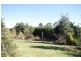 8 Lodge Lane, Bundanoon NSW 2578