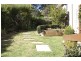 8 Lodge Lane, Bundanoon NSW 2578